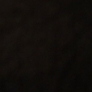 Meet your Posher, Bryan